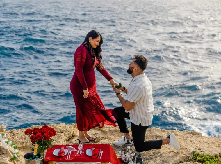 /story/two-continents-one-love-story