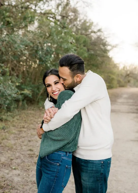 /story/rocks-rings-iceland-things