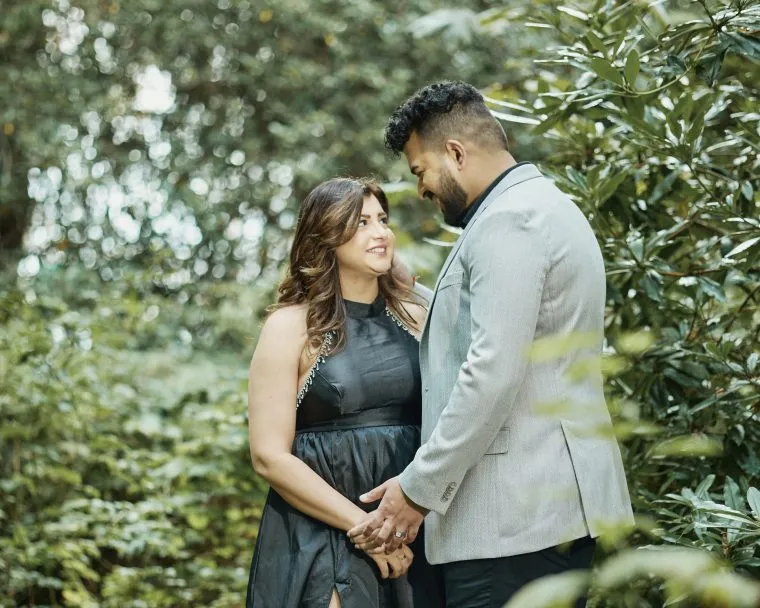 /story/she-made-a-wishlist-santa-delivered