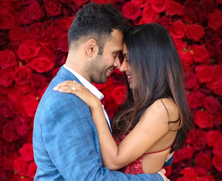 /story/ben-and-jerry-are-the-best-wingmen