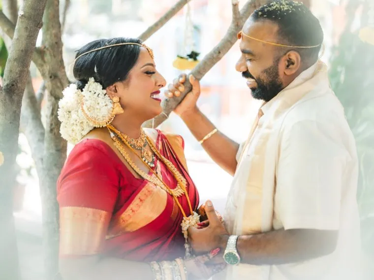 /story/kollywood-called-they-want-their-love-story-back
