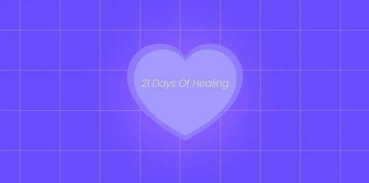 /story/21-days-of-healing-series-part-1