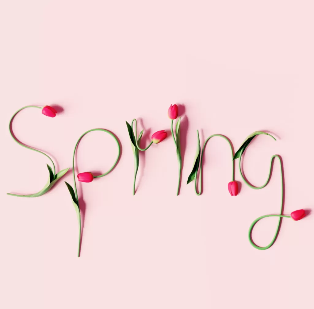 March 2023 Horoscopes: Welcome to Spring!