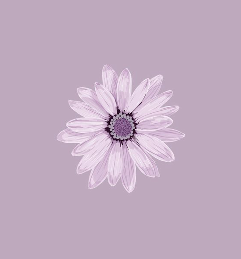 May 2023 Horoscopes: April Showers Bring May Flowers
