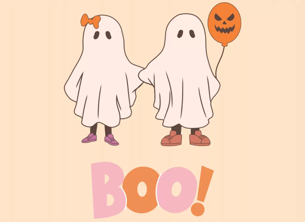 Your Spooky October Horoscopes: Thrills of a New Boo Galore