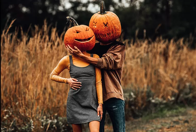 /story/unlocking-the-thrills-of-dating-conquer-your-dating-fears-this-halloween-season