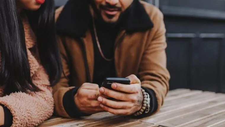 5 Conversation Starters That Actually Work