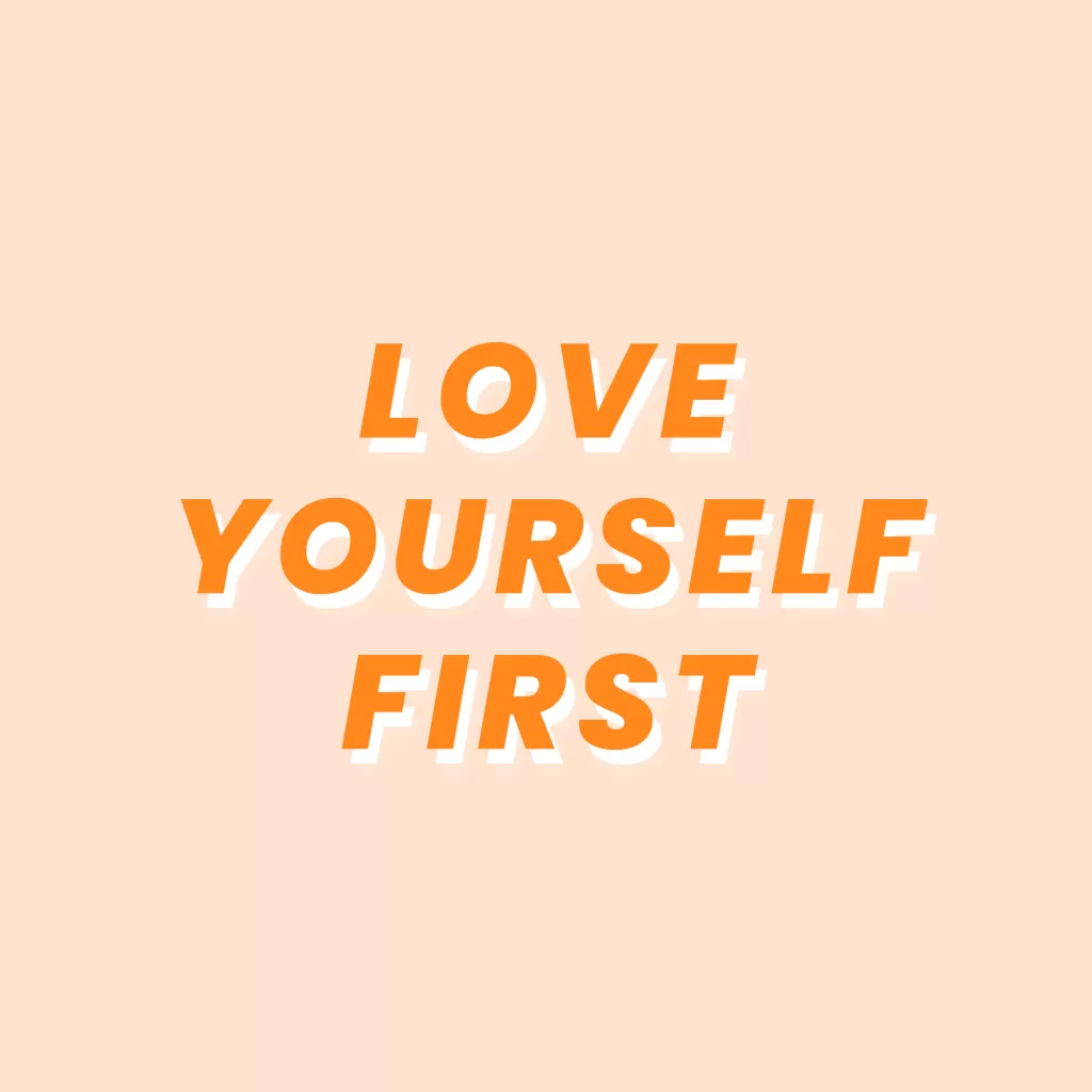 Celebrating V-Day Solo? Here are 5 Ways to Love Yourself