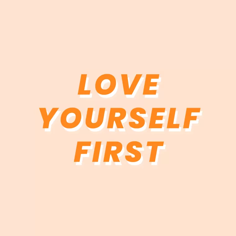 /story/celebrating-valentines-day-solo-here-are-5-ways-to-love-on-yourself