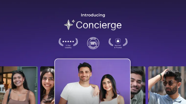 /story/introducing-concierge