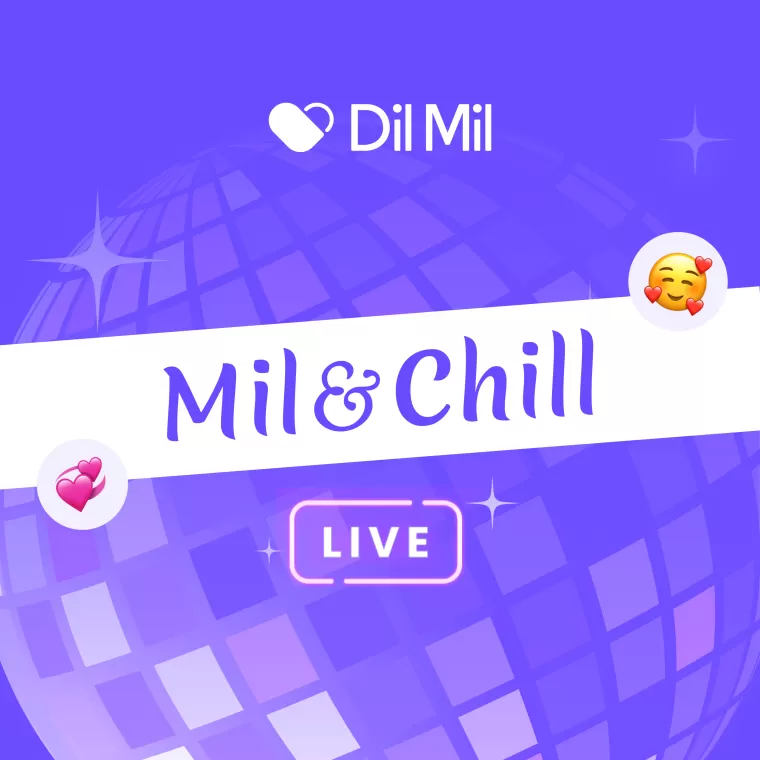 /story/dil-mil-launches-the-mil-and-chill-game