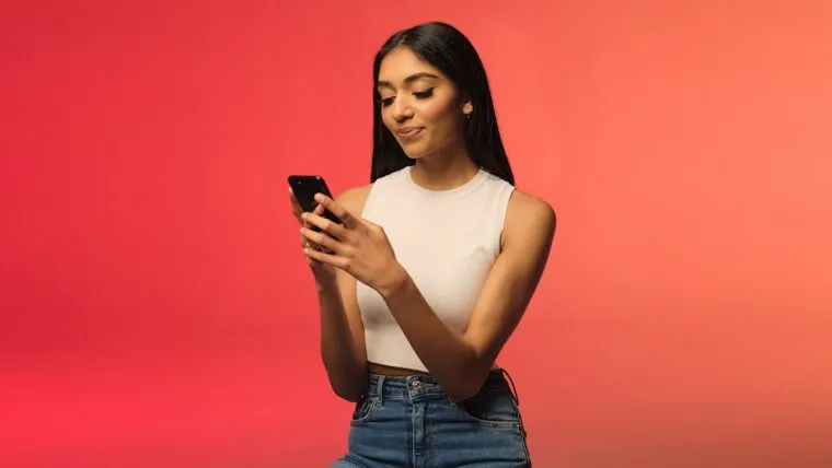 What to say instead of Wyd? TOP Alternatives